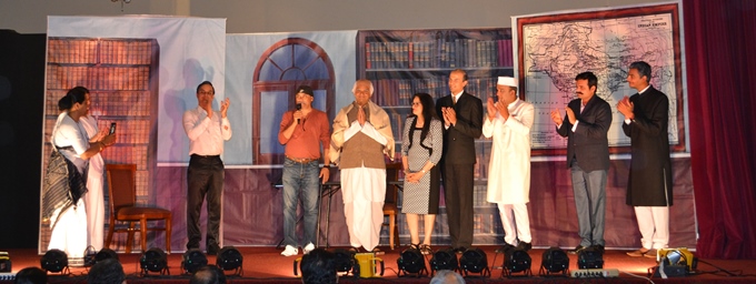 SardarPatel_curtain call_2578_crop680.JPG